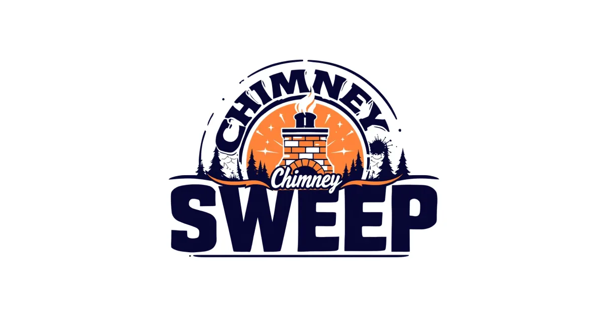 Chimney Sweep services in North Ogden, UT