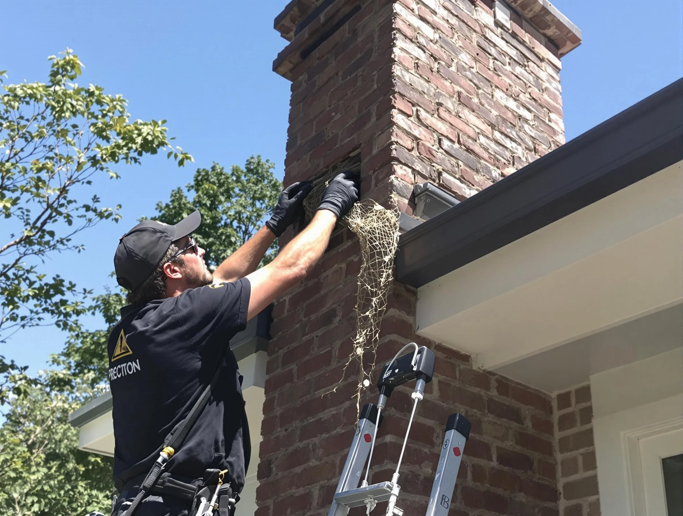 Animal & Debris Removal service in Pleasant View, UT